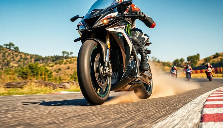 motomondiale 2023 i protagonisti le gare e le ultime innovazioni nel mondo delle moto python 1758120381