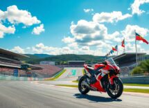 motomondiale 2023 sfide innovazioni e tendenze del campionato python 1758120373