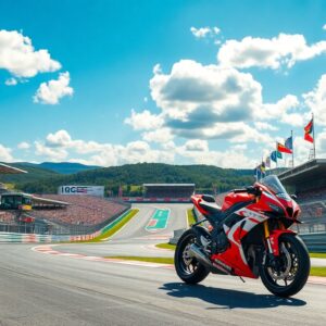 motomondiale 2023 sfide innovazioni e tendenze del campionato python 1758120373