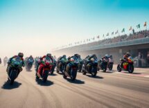 motomondiale esplorando il passato e il futuro delle moto python 1758429898