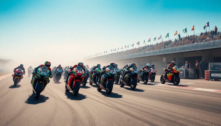 motomondiale esplorando il passato e il futuro delle moto python 1758429898