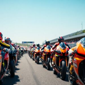 motomondiale storia e innovazione nel motorsport un viaggio affascinante python 1758860440