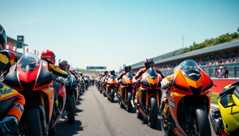 motomondiale storia e innovazione nel motorsport un viaggio affascinante python 1758860440