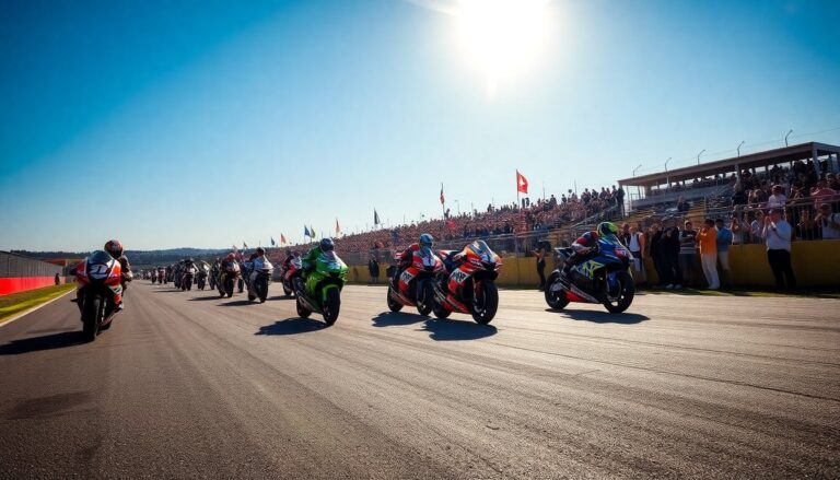 motomondiale storia eventi e protagonisti del motociclismo mondiale python 1758120422