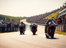 motomondiale storia novita e prospettive future nel mondo delle moto python 1759117383