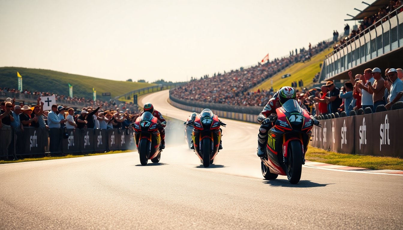 motomondiale storia novita e prospettive future nel mondo delle moto python 1759117383