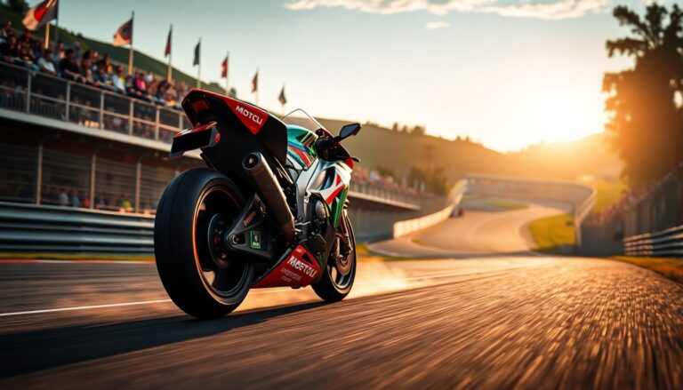 motomondiale storia piloti leggendari e innovazioni tecnologiche nel mondo delle moto python 1758911798