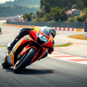 motomondiale storia protagonisti e innovazioni tecnologiche nel mondo delle moto python 1758120389