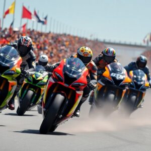 motomondiale unavventura tra storia e passione delle moto python 1759219958