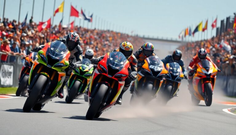 motomondiale unavventura tra storia e passione delle moto python 1759219958