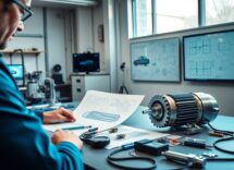 motori axial flux il futuro delle auto elettriche python 1757341118