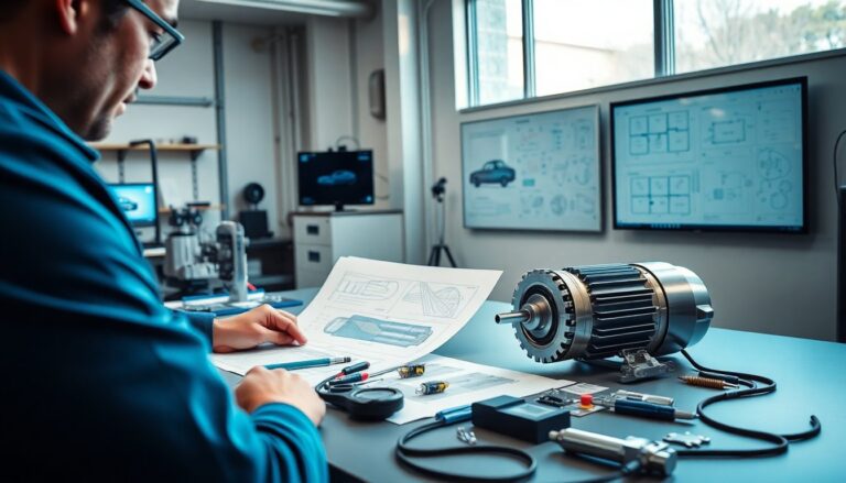 motori axial flux il futuro delle auto elettriche python 1757341118