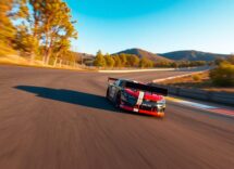 nascar 25 anticipazioni e novita sulla nuova esperienza di gioco python 1758010775
