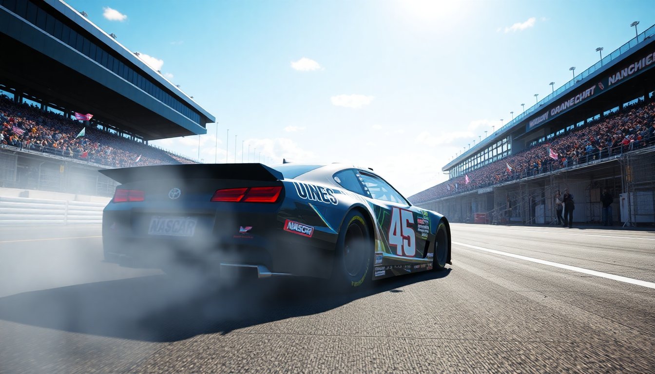nascar 25 le novita che i fan stavano aspettando python 1757606380