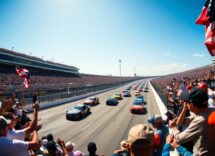 nascar come il passato e il futuro si scontrano python 1757197829