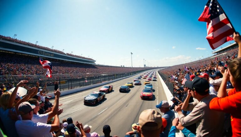 nascar come il passato e il futuro si scontrano python 1757197829