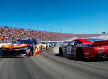 nascar esplora il cuore della cultura automobilistica americana python 1758573643