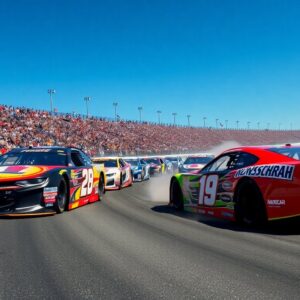 nascar esplora il cuore della cultura automobilistica americana python 1758573643
