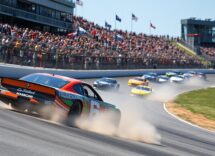 nascar guida completa alla celebre corsa e ai suoi segreti python 1758746651