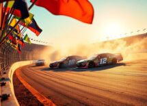 nascar storia e evoluzione del motorsport americano nel corso degli anni python 1758849487