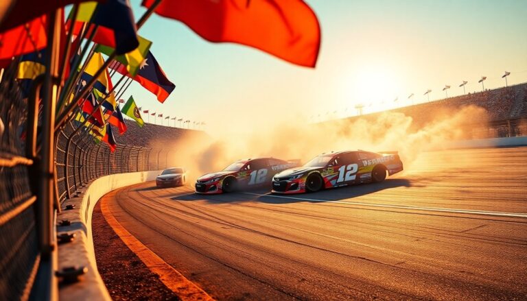 nascar storia e evoluzione del motorsport americano nel corso degli anni python 1758849487