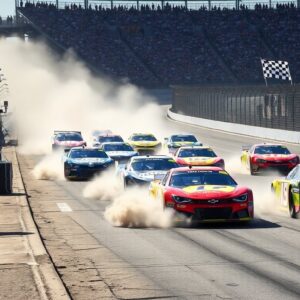 nascar storia sfide e futuro del motorsport americano python 1758470265