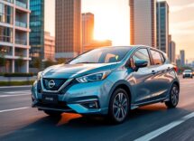 nissan micra ev la citycar elettrica del futuro che stavi aspettando python 1758735702
