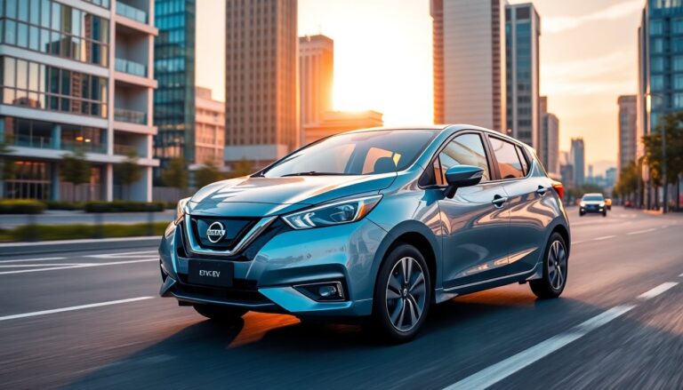 nissan micra ev la citycar elettrica del futuro che stavi aspettando python 1758735702