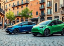 omoda e jaecoo scopri le nuove auto elettriche per il mercato italiano python 1758290452