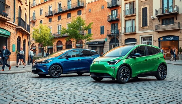 omoda e jaecoo scopri le nuove auto elettriche per il mercato italiano python 1758290452