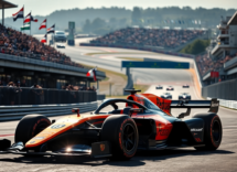 oscar piastri conquista il podio al gran premio dolanda 2025 python 1756833546