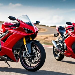 panigale v4 s carbon vs panigale v2 s confronto tra le migliori superbike del momento python 1758305194