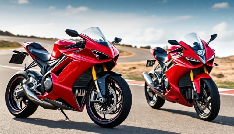 panigale v4 s carbon vs panigale v2 s confronto tra le migliori superbike del momento python 1758305194
