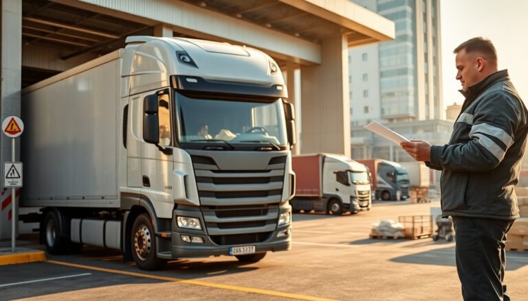 patente c c1 e ce costi requisiti e veicoli che puoi guidare python 1758732057