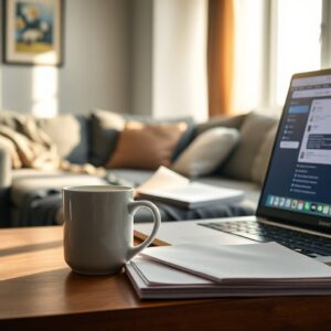 perche il lavoro da remoto non e la panacea che ci hanno venduto python 1758775930