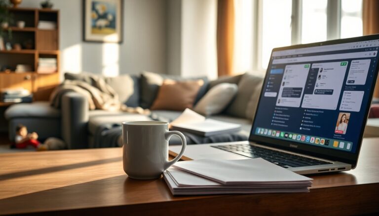 perche il lavoro da remoto non e la panacea che ci hanno venduto python 1758775930