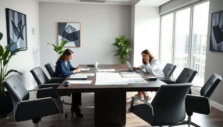 perche la compliance gdpr e cruciale per il tuo business python 1758724531