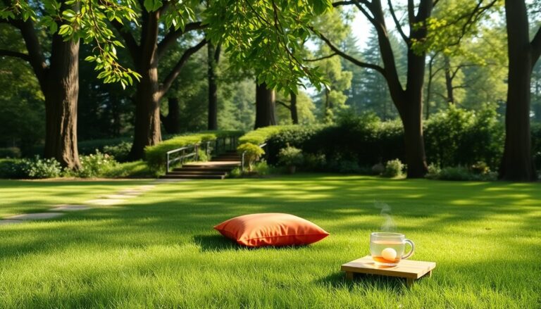 perche la meditazione puo cambiare la tua vita python 1758246169