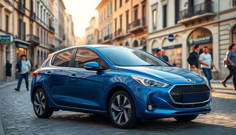 peugeot care la garanzia gratuita che cambia le regole del gioco python 1757164766