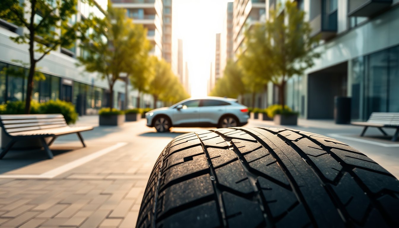pirelli p zero e innovazione e design per il futuro della mobilita python 1757069132
