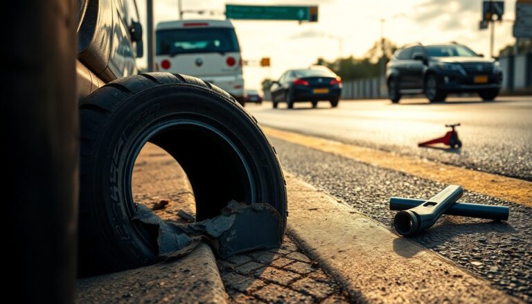 pneumatici difettosi come ottenere un risarcimento python 1757374252