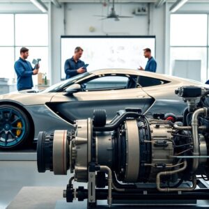 powertrain per auto soluzioni innovative per lindustria automobilistica python 1758547738