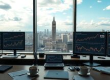 prospettive e sfide del mercato azionario italiano nel 2023 python 1758930372