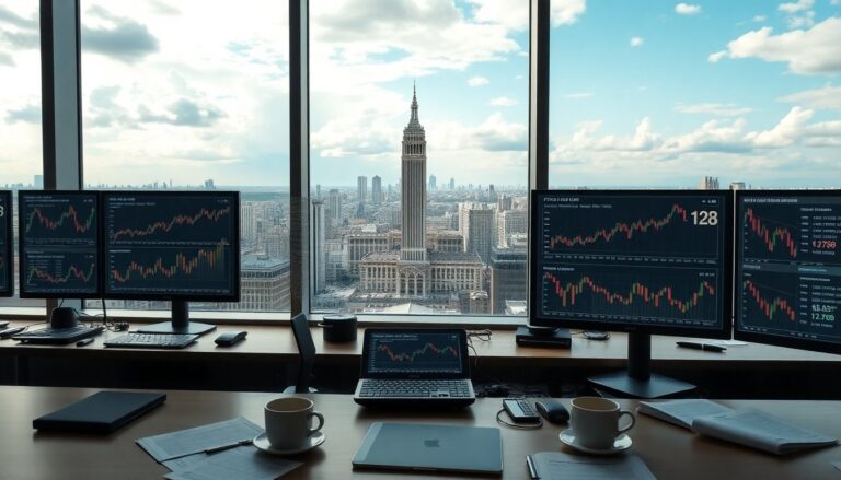 prospettive e sfide del mercato azionario italiano nel 2023 python 1758930372