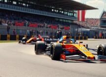 prove libere monza 2025 norris in pole ferrari in cerca di conferme python 1757113473