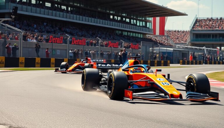 prove libere monza 2025 norris in pole ferrari in cerca di conferme python 1757113473