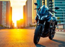 qjmotor srk 921 rr performance e design per competere con le migliori python 1757326454