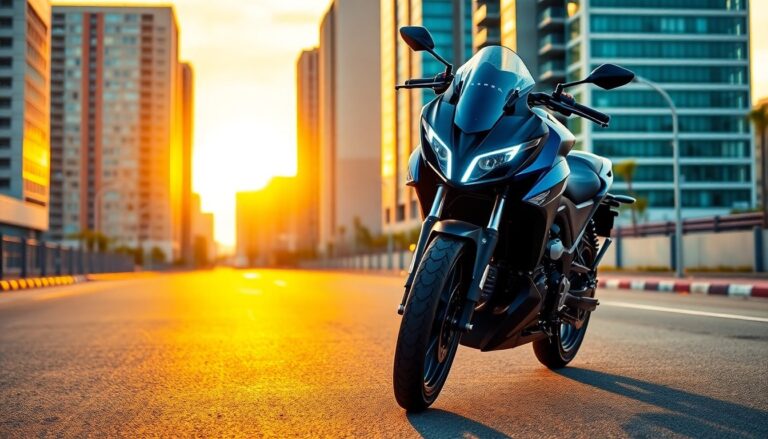 qjmotor srk 921 rr performance e design per competere con le migliori python 1757326454