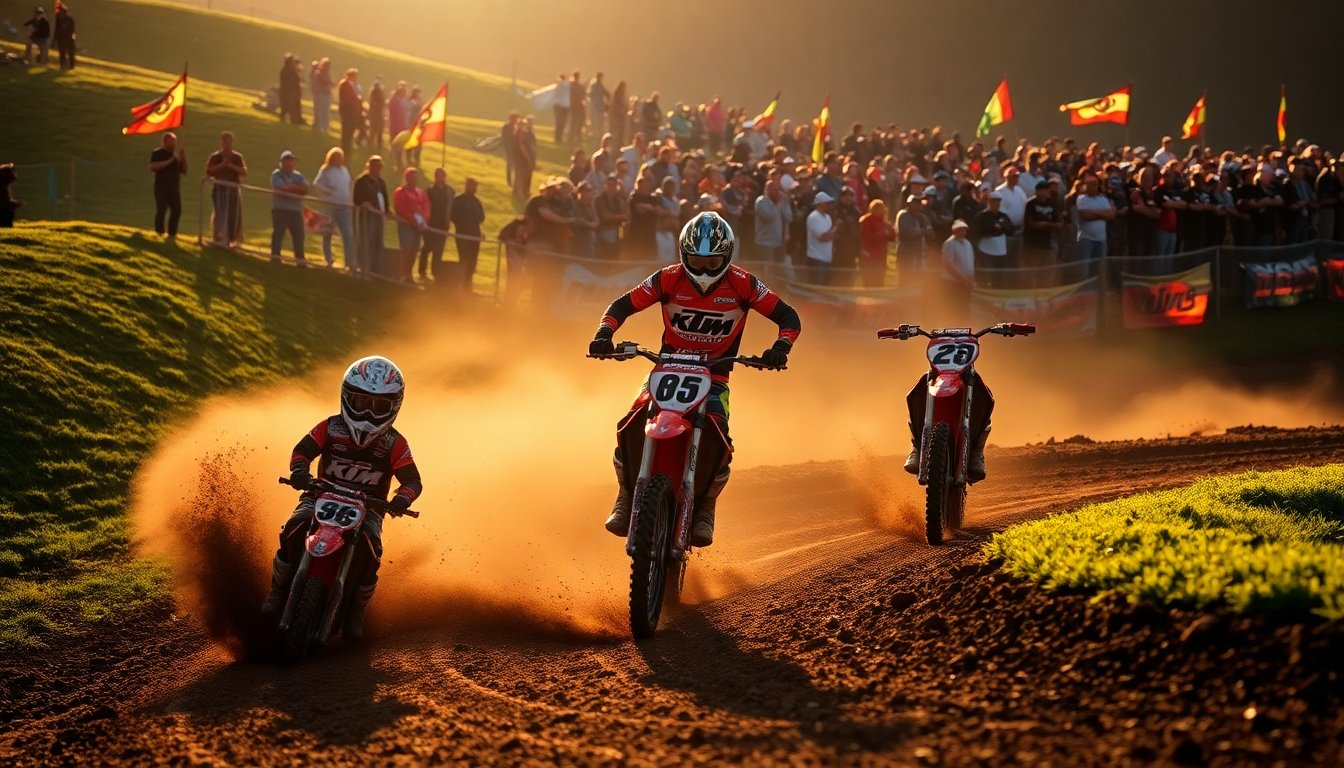 red bull ktm factory racing highlights e sfide della stagione 2025 python 1756903688