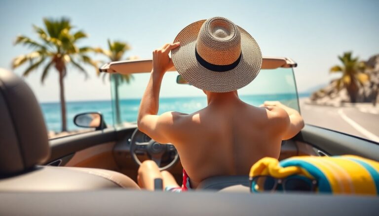 regole sulla guida in costume da bagno la verita python 1757245415